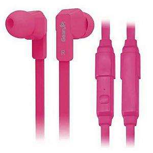 gearup!-slusalice-buzz-headset-35mm-roze-30941-tc_1.jpg