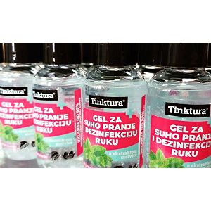 gel-za-suho-pranje-u-dezinfekciju-ruku-200ml-tinktura-72917-ti_2.jpg