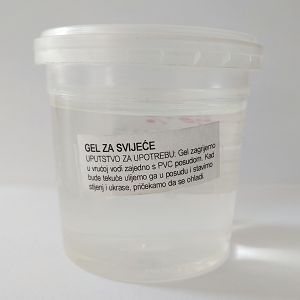 gel-za-svijece-prozirni-100g-15486-1_2.jpg