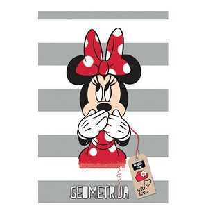 geometrijska-biljeznica-eu-disney-13361-ec_1.jpg
