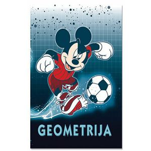 geometrijska-biljeznica-eu-disney-vise-motiva-13361-ec_3.jpg