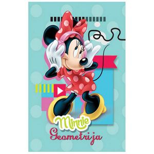 geometrijska-biljeznica-eu-disney-vise-motiva-13361-ec_5.jpg