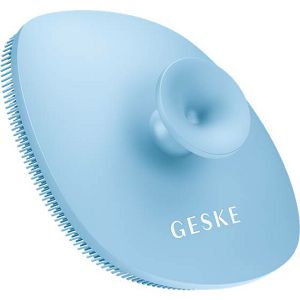 geske-facial-brush-4u1s-drzacemaquamarine-001503-86603-43451-fe_1.jpg