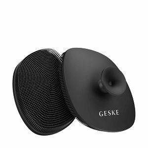 geske-facial-brush-4u1s-drzacemsiva-001466-57515-43453-fe_330711.jpg