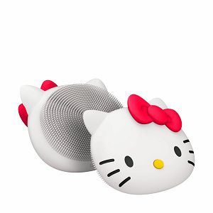 geske-facial-brush-hello-kitty-3u1bijela-001107-5964-43452-fe_1.jpg