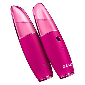 GESKE Facial Hydration Refresher 4u1,magenta 002876