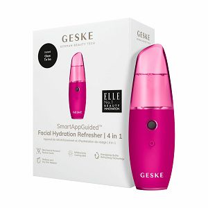 geske-facial-hydration-refresher-4u1magenta-002876-99665-43445-fe_330684.jpg