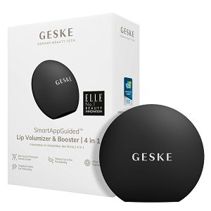 GESKE Lip Volumizer & Booster 4u1,manji,sivi 002555