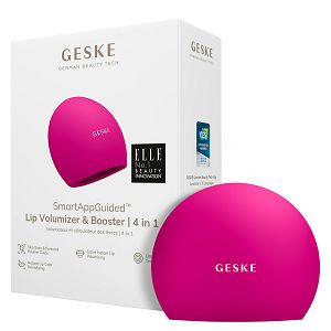 geske-lip-volumizer-booster-4u1vecimagenta-002500-46834-43450-fe_1.jpg