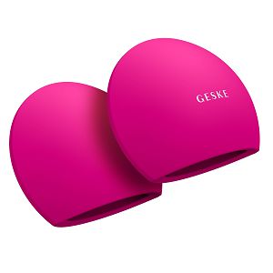 GESKE Lip Volumizer & Booster 4u1,veći,magenta 002500