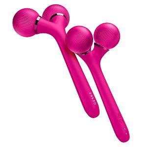 geske-sonic-facial-body-roller-4u1magenta-001855-66838-43449-fe_1.jpg