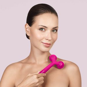 geske-sonic-facial-body-roller-4u1magenta-001855-66838-43449-fe_330699.jpg