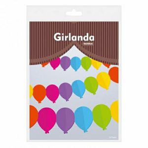 girlanda-s-balonima-sareni-360x133x18cm-629269-42214-42102-amd_1.jpg