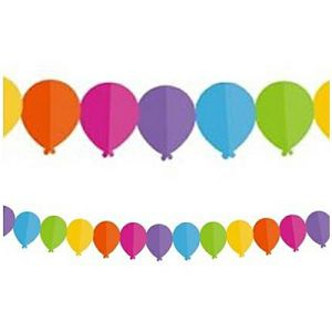 girlanda-s-balonima-sareni-360x133x18cm-629269-42214-42102-amd_327063.jpg