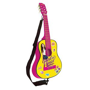 gitara-akusticna-lexibook-soy-luna-78924-de_1.jpg