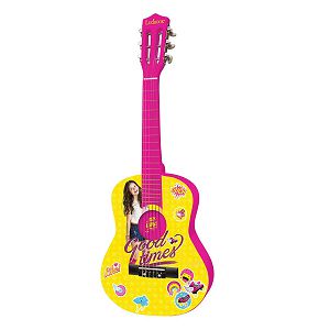 gitara-akusticna-lexibook-soy-luna-78924-de_3.jpg