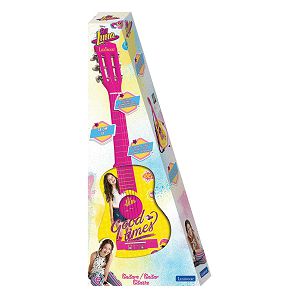 gitara-akusticna-lexibook-soy-luna-78924-de_4.jpg