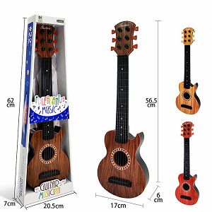 Gitara dječja 77-08A GuiCheng 073004