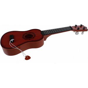 Gitara dječja 8528 Jono Toys 285282