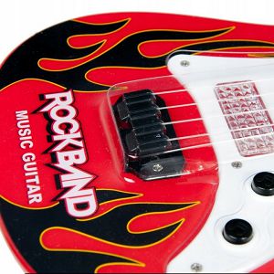 gitara-djecja-elektricna-rockband-mega-creative-454498-10469-23619-98768-amd_1.jpg