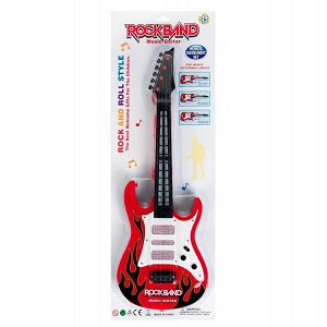 gitara-djecja-elektricna-rockband-mega-creative-454498-10469-23619-98768-amd_3.jpg