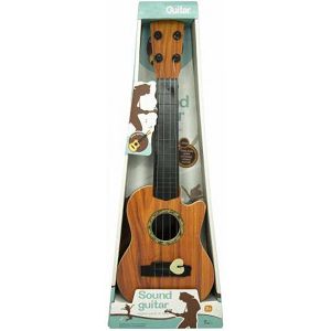 Gitara dječja JW JL-GIT43DB 493960