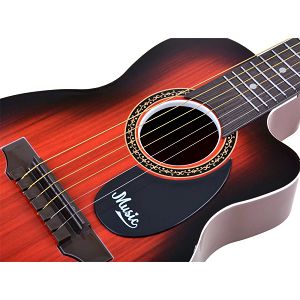 gitara-djecja-plasicna-756652-95497-cs_1.jpg