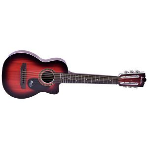 gitara-djecja-plasicna-756652-95497-cs_2.jpg