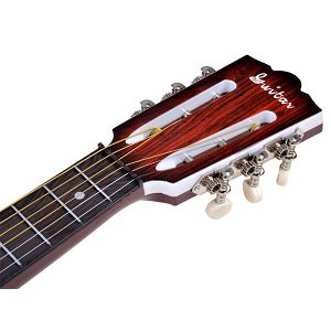 gitara-djecja-plasicna-756652-95497-cs_3.jpg