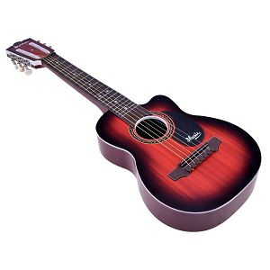 Gitara dječja plasična 756652