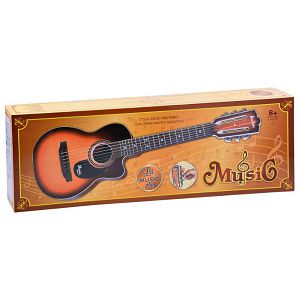 gitara-djecja-plasicna-756652-95497-cs_6.jpg