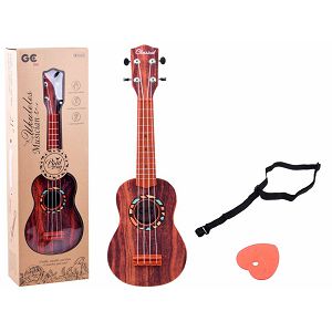 gitara-djecja-ukulele-plasticna-jokomisiada-105725-87692-cs_2.jpg