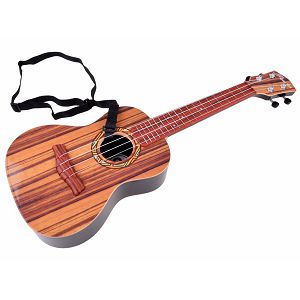 gitara-drvena-djecja-jokomisiada-105732-2boje-87688-cs_3.jpg