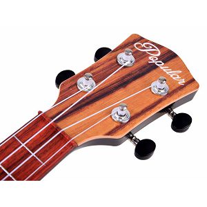 gitara-drvena-djecja-jokomisiada-105732-2boje-87688-cs_5.jpg