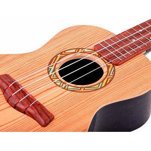 gitara-drvena-djecja-jokomisiada-105732-2boje-87688-cs_6.jpg