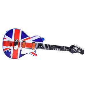 gitara-elektricna-set-s-mikrofonom-great-britain-104278-95498-cs_3.jpg