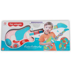 gitara-na-baterije-rock-color-fan-wingda-toys-885967-85740-la_1.jpg