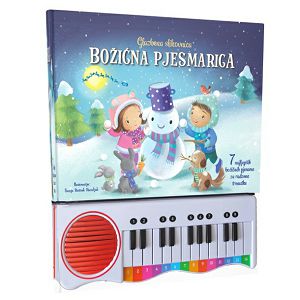 glazbena-slikovnica-bozicna-pjesmarica-07481-0-87564-44760-nd_336188.jpg