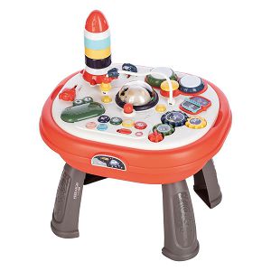 GLAZBENI STOLIĆ interaktivni Iggy Ziggy 