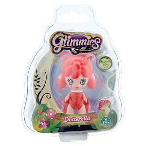 glimmies-lutka-svijetli-u-mraku-giochi-preziosi-025108-12mot-87147-amd_1.jpg