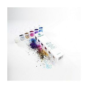 glitter-prah-sljokice-za-kozu-i-kosu-glamour-6-x-130-ml-haza-34167-34569-lo_463096.jpg