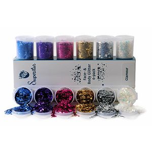 glitter-prah-sljokice-za-kozu-i-kosu-glamour-6-x-130-ml-haza-61995-34569-lo_1.jpg