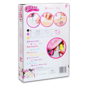 glitza-naljepnice-tatto-art-cutie-bow-78579-li_2.jpg