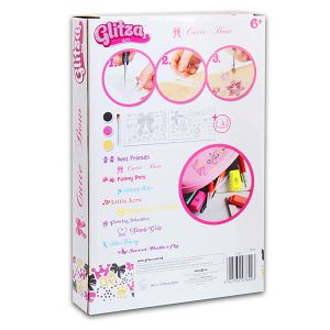 glitza-naljepnice-tatto-art-cutie-bow-78579-li_2.jpg
