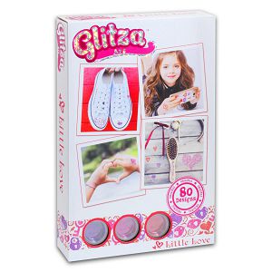glitza-naljepnice-tatto-art-little-love--78580-li_1.jpg
