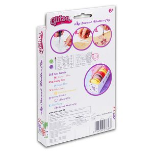 glitza-naljepnice-tatto-art-sweet-butter-78585-li_2.jpg