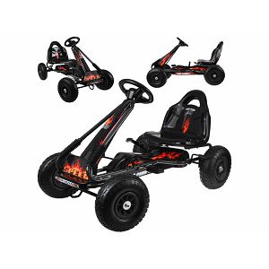 go-kart-speed-sportski-na-pedale-crni-539324-21079-37249-cs_1.jpg