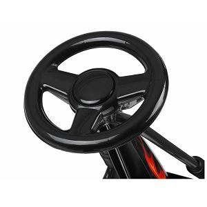 go-kart-speed-sportski-na-pedale-crni-539324-25654-37249-cs_486192.jpg