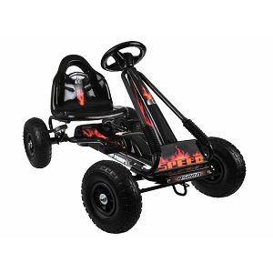 go-kart-speed-sportski-na-pedale-crni-539324-28028-37249-cs_486187.jpg
