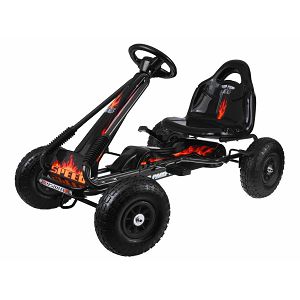go-kart-speed-sportski-na-pedale-crni-539324-38799-37249-cs_486189.jpg